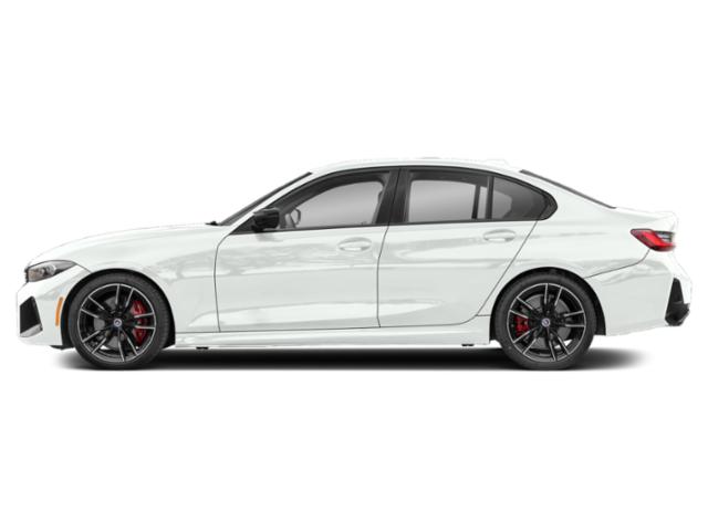 bmw 3 series 2024 3MW49FF04R8D84088 image bmw 3 series 2024 3MW49FF04R8D84088 image